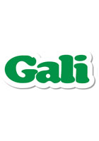 gali